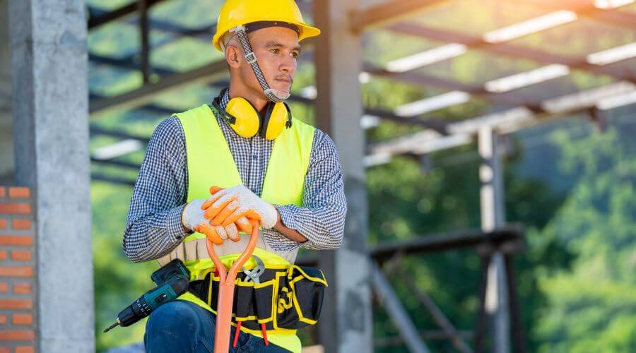 Professional leaking skylight repair services in Central Islip, NY